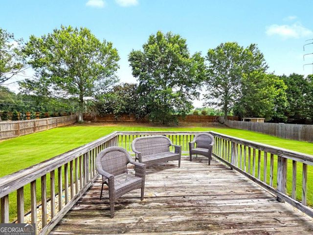 140 Treadstone Overlook, Johns Creek, GA 30024