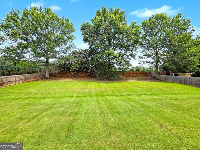 140 Treadstone Overlook, Johns Creek, GA 30024