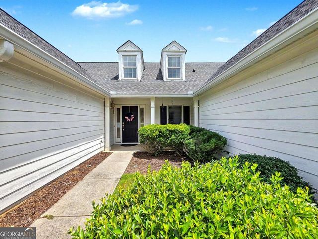 140 Treadstone Overlook, Johns Creek, GA 30024