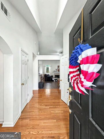 140 Treadstone Overlook, Johns Creek, GA 30024