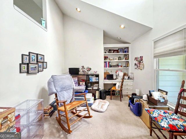 140 Treadstone Overlook, Johns Creek, GA 30024