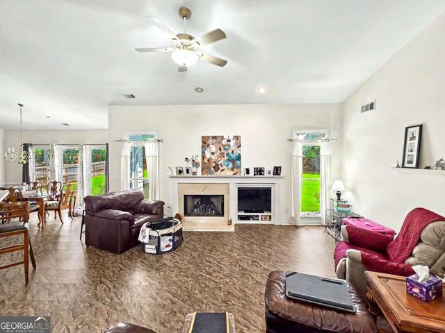 140 Treadstone Overlook, Johns Creek, GA 30024