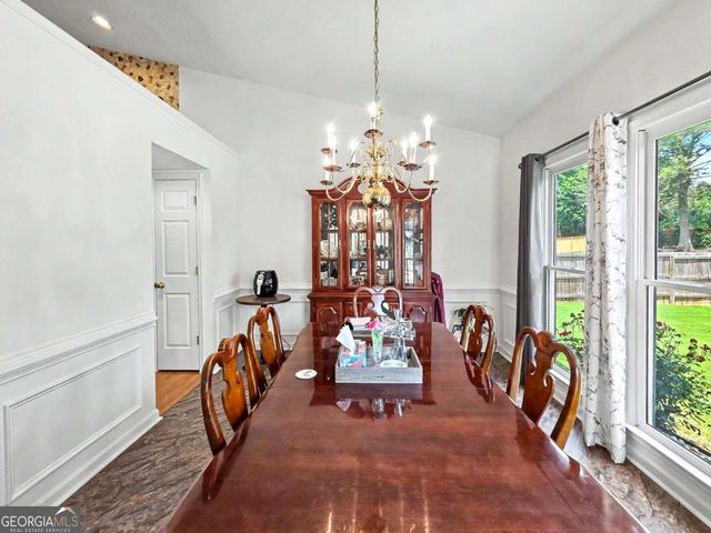 140 Treadstone Overlook, Johns Creek, GA 30024