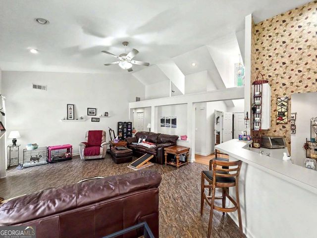 140 Treadstone Overlook, Johns Creek, GA 30024
