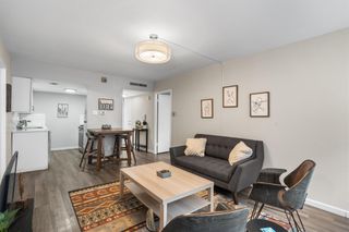 1800 Lavaca ST 307, Austin, TX 78701