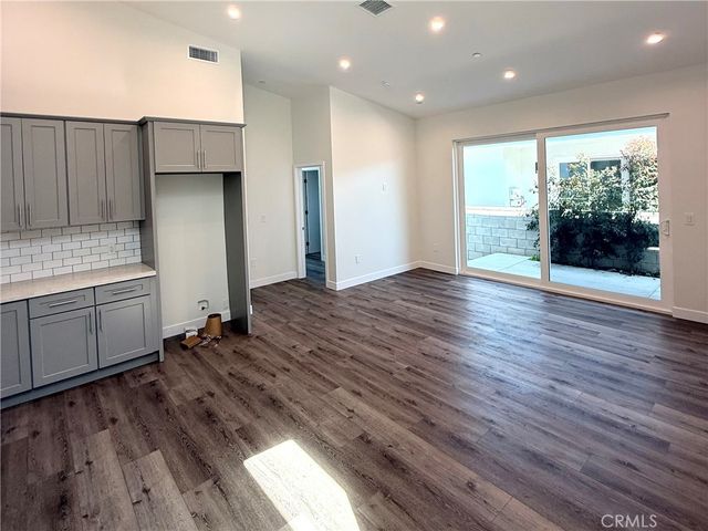 1627 255th, Harbor City, CA 90710