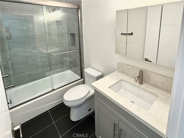 1627 255th, Harbor City, CA 90710