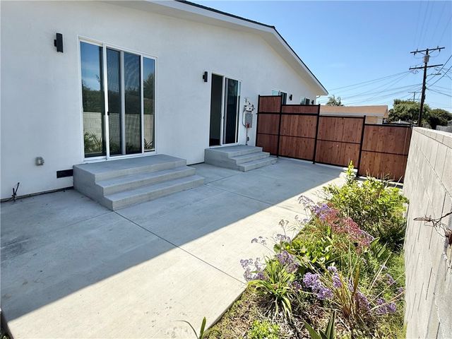 1627 255th, Harbor City, CA 90710