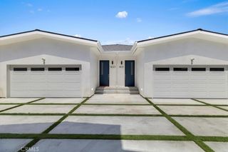 1627 255th, Harbor City, CA 90710