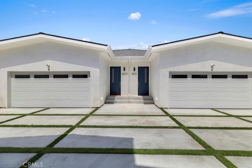 1627 255th, Harbor City, CA 90710
