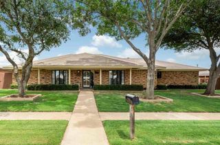 3 KAREN COURT, Wichita Falls, TX 76310
