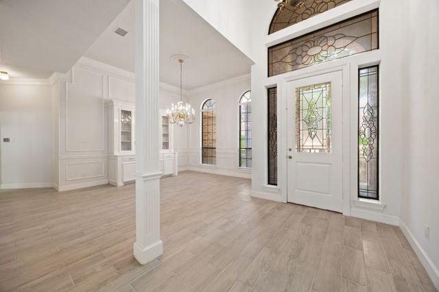 2318 Southbay Circle, Rowlett, TX 75088