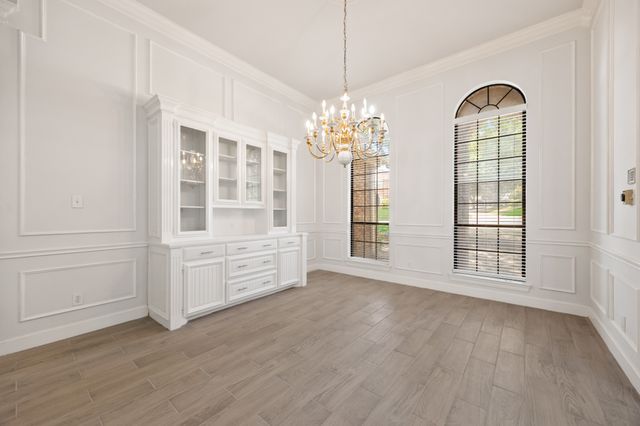 2318 Southbay Circle, Rowlett, TX 75088