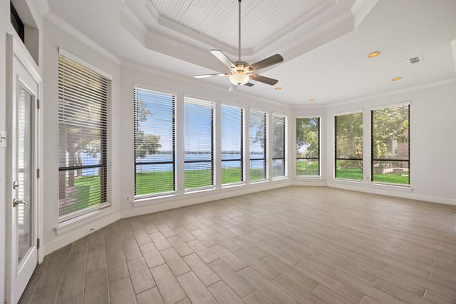 2318 Southbay Circle, Rowlett, TX 75088