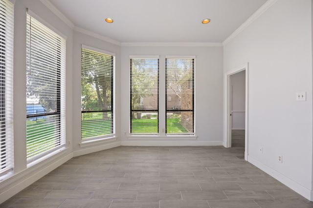 2318 Southbay Circle, Rowlett, TX 75088