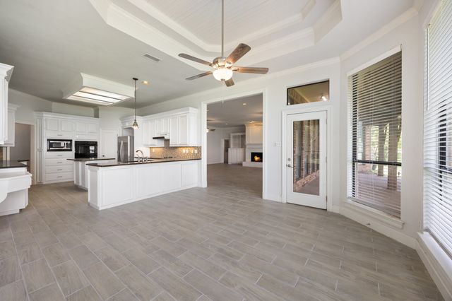 2318 Southbay Circle, Rowlett, TX 75088
