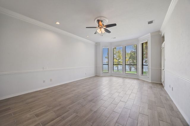 2318 Southbay Circle, Rowlett, TX 75088