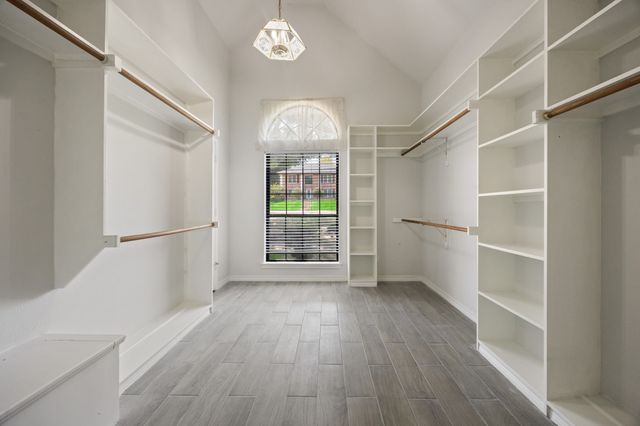 2318 Southbay Circle, Rowlett, TX 75088