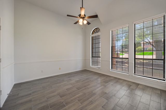 2318 Southbay Circle, Rowlett, TX 75088