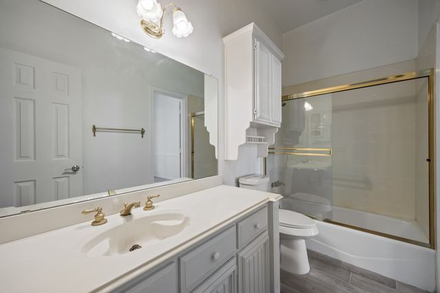 2318 Southbay Circle, Rowlett, TX 75088