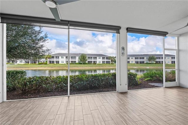 6954 Avalon CIR 703, Naples, FL 34112