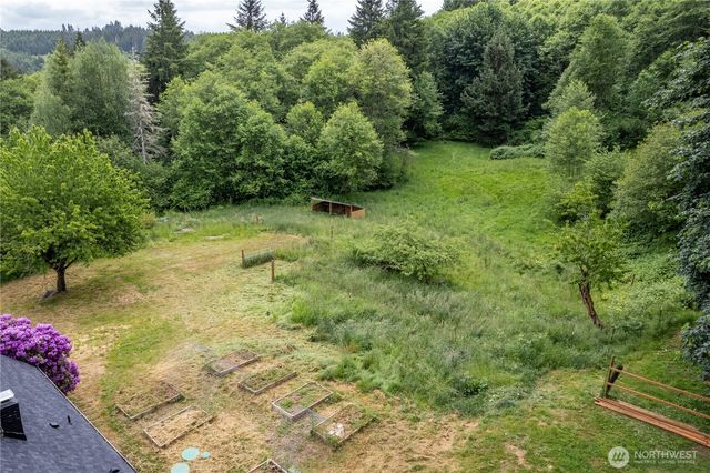 355 Slide Creek Road, Longview, WA 98632