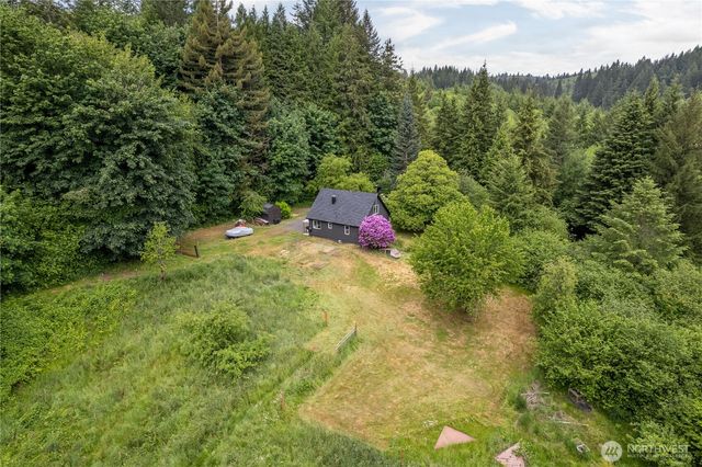 355 Slide Creek Road, Longview, WA 98632