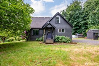 355 Slide Creek Road, Longview, WA 98632