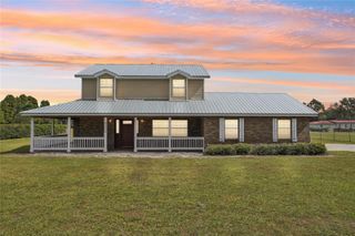 4716 GALLAGHER ROAD, Plant City, FL 33565