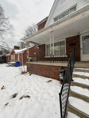 17178 Munich Street, Detroit City, MI 48224