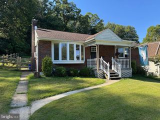 311 REED ST, Mohnton, PA 19540