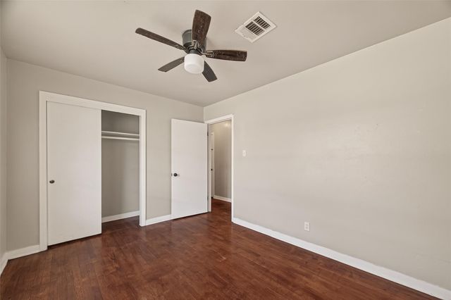 5810 Flamingo Drive, Houston, TX 77033