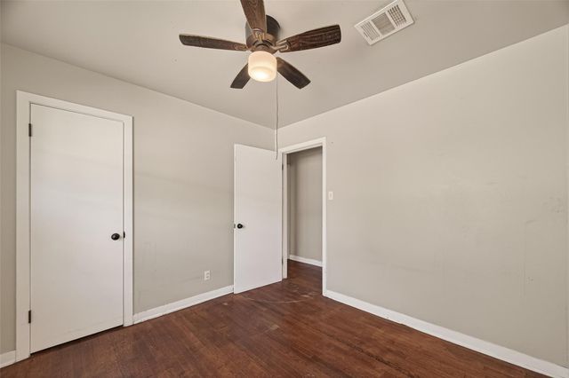 5810 Flamingo Drive, Houston, TX 77033