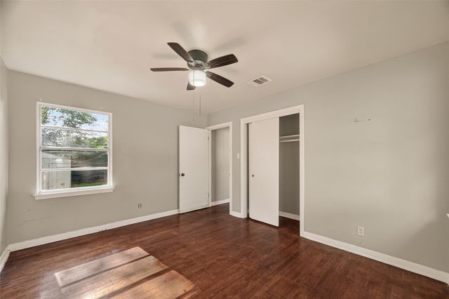 5810 Flamingo Drive, Houston, TX 77033