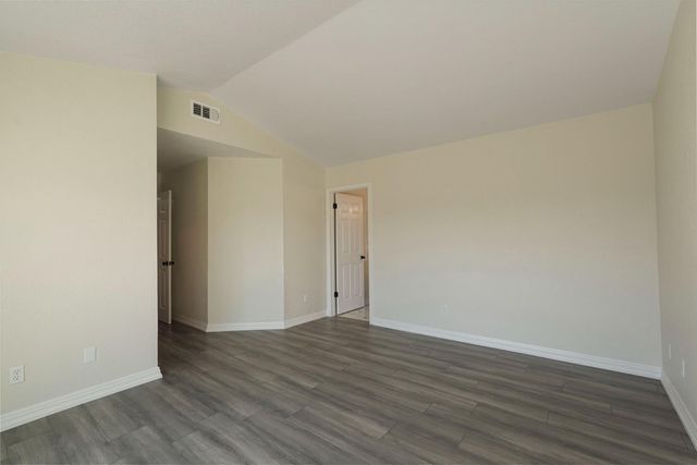 881 Spur Way, Galt, CA 95632