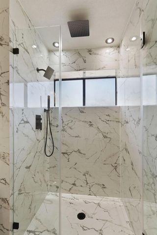 881 Spur Way, Galt, CA 95632