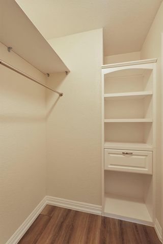 881 Spur Way, Galt, CA 95632