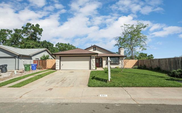 881 Spur Way, Galt, CA 95632