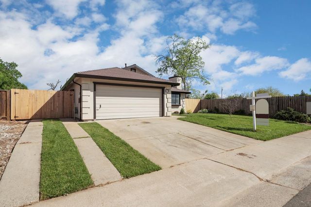 881 Spur Way, Galt, CA 95632