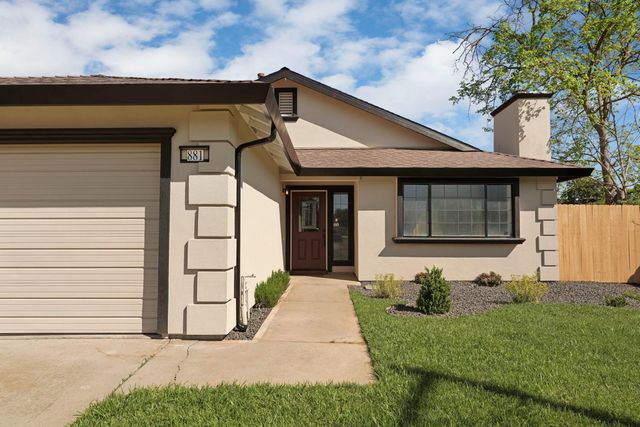 881 Spur Way, Galt, CA 95632