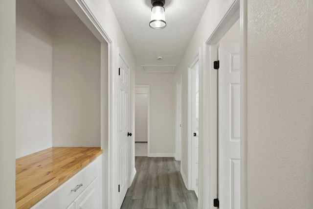 881 Spur Way, Galt, CA 95632