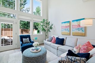 11241 W Quincy Place, Littleton, CO 80127