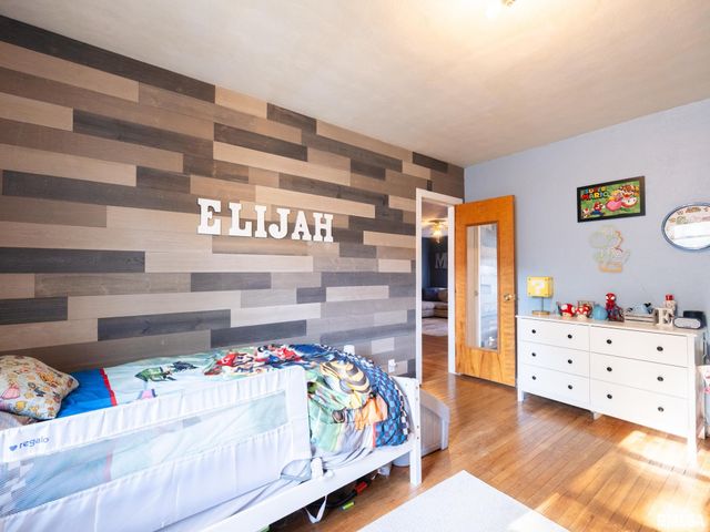 1219 S 18TH Street, Pekin, IL 61554