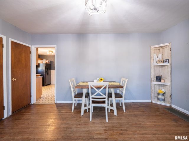 1219 S 18TH Street, Pekin, IL 61554