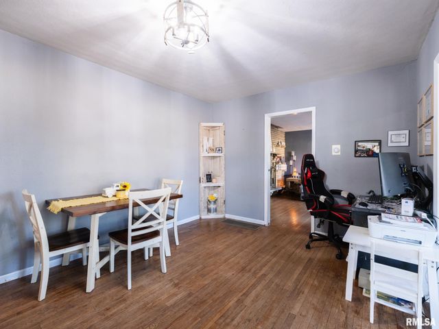 1219 S 18TH Street, Pekin, IL 61554