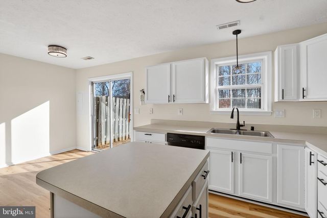 4540 LEIGHANN LN, Fredericksburg, VA 22408