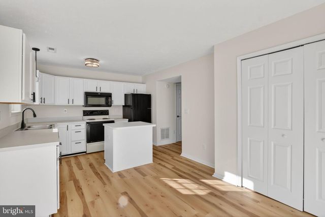 4540 LEIGHANN LN, Fredericksburg, VA 22408