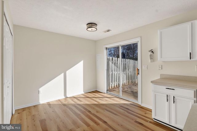 4540 LEIGHANN LN, Fredericksburg, VA 22408