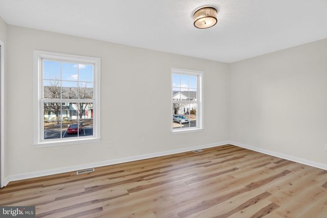 4540 LEIGHANN LN, Fredericksburg, VA 22408