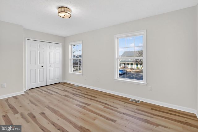 4540 LEIGHANN LN, Fredericksburg, VA 22408